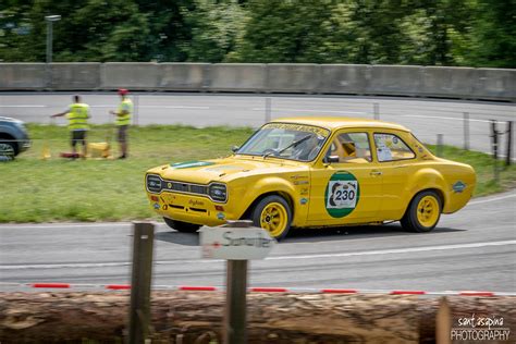 escort bülach|Ford Escort TC